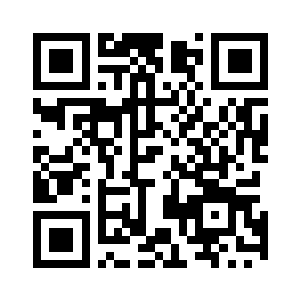 走到了秦嫣然的座位跟前二维码生成