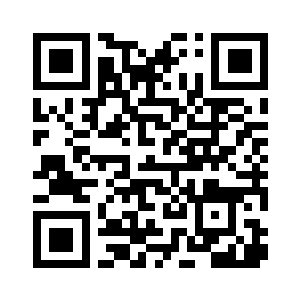 走到了那一排架子边上二维码生成