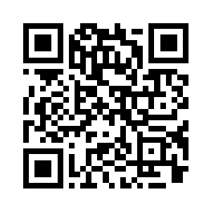 走到了队伍的中间侧面的位置二维码生成
