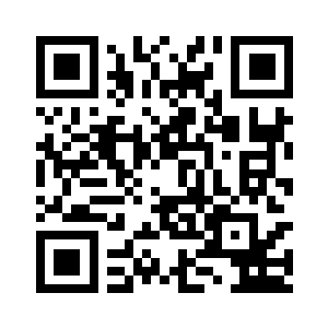 走到他们所住的公寓……二维码生成