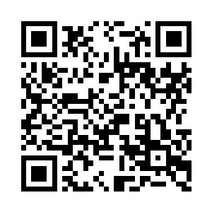 走到博古架边上的那一扇较小的窗扇边二维码生成