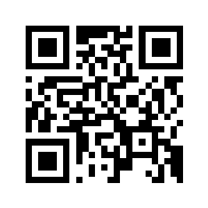 走到厨房门口说二维码生成