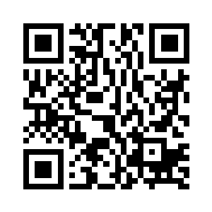 走到哪儿都能够引来灾神的降临二维码生成