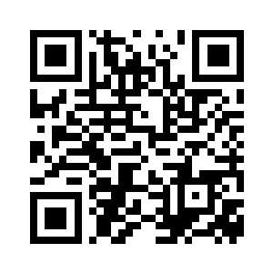 走到哪都会引起轩然大波啊二维码生成