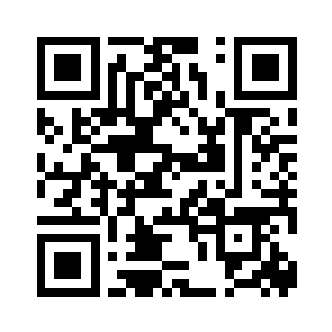 走到哪里好像都很有钱的样子二维码生成