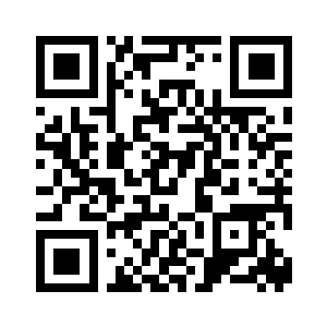 走到哪里都会接受万民跪拜的二维码生成