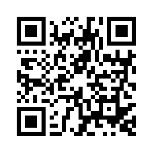 走到彭蠡先生跟前施礼道二维码生成