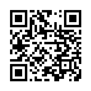 走到树下跳起来就抓住那枝梅花二维码生成