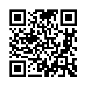 走到桌前露出微笑温和问道二维码生成