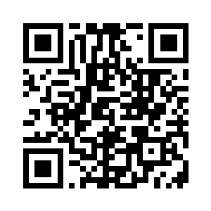 走到第二个路口再走到中山路来二维码生成