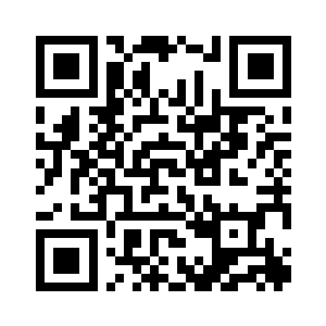 走到自己位置前没坐二维码生成