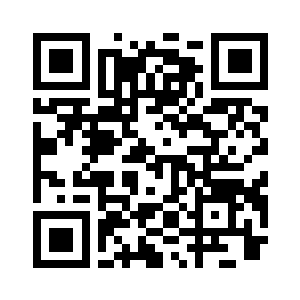 走向了地下室里面放着的镜子二维码生成