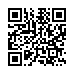 走向了敞开的宝塔大门二维码生成