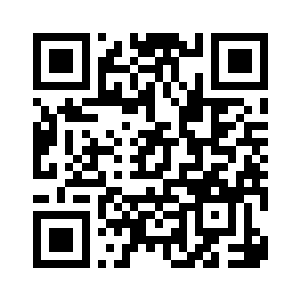 走向旁边已经呆滞的客人那里二维码生成