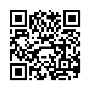 走在一行人最后方的莫召奴接道二维码生成