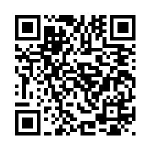 走在了孙子轩前面半步的地方带路二维码生成