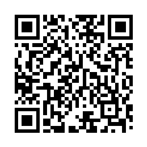 走在前面的百族修士是听不到笛音的二维码生成