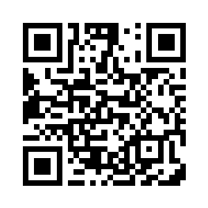 走在最前方的高尼茨头都没回二维码生成