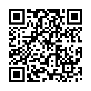 走在最后面的上官青停步回头看了眼二维码生成