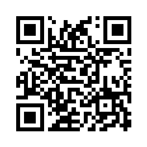 走在空荡荡的宫墙之下二维码生成