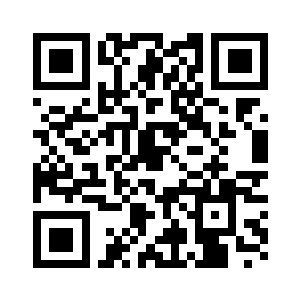 走小路从天沧城回青叶镇二维码生成