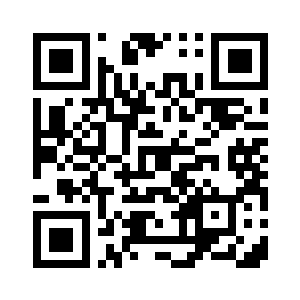 走廊上只有两个女服务员二维码生成