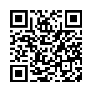 走廊两边是狭窄的小型仓库二维码生成