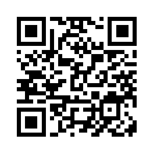 走廊两边的人也纷纷开枪射击二维码生成