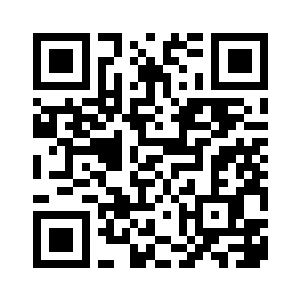 走廊里人来人往的医生护士二维码生成