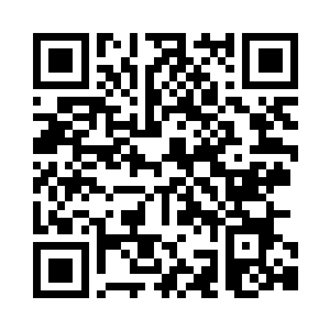 走的时候还一个劲儿的跟在刘二奶奶身后问道二维码生成