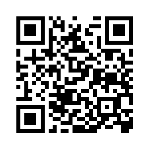 走的高的男人眼界一项开阔二维码生成