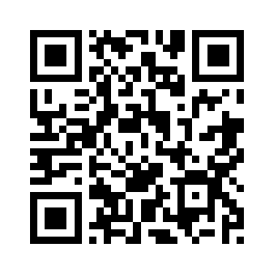 走着也就是几分钟的距离二维码生成