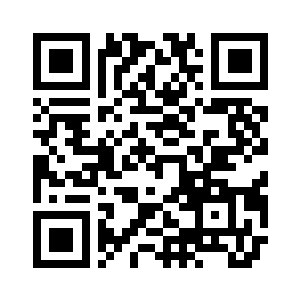 走着走着又回到了最初的地方二维码生成