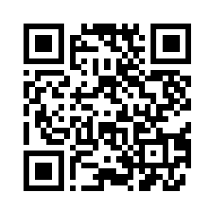 走着走着就被敲了闷棍二维码生成