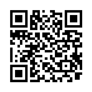走路的话也就是四十左右分钟二维码生成