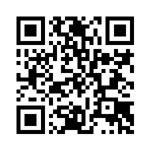 走路都是扬着下巴的杨小菲二维码生成