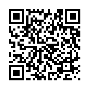 走过去将两人口中的抹布拽了下来二维码生成