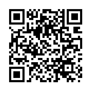 走过去将被子捡起来盖在枣枣身上二维码生成