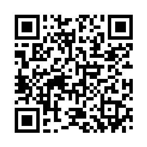 走过去将青岚手里的本子拿过来翻了翻二维码生成