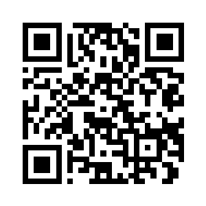 走过去抱住了苏凡的腰二维码生成