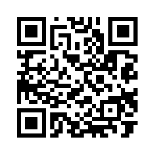 走过去拿起传真过来的文件二维码生成