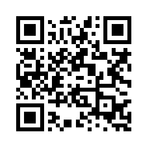 走过去捂在他的脸上――二维码生成