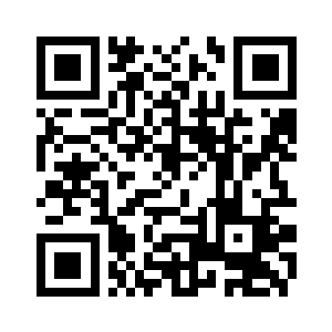 走过去查看钉子没入墙壁的状态二维码生成