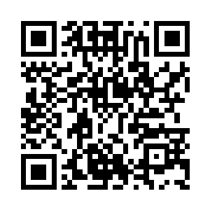 走过来的时候还刻意的打了一声招呼二维码生成