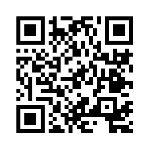 走进了周玉杰的办公室二维码生成