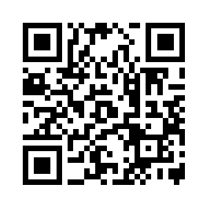 走进去后准备关门的时候二维码生成