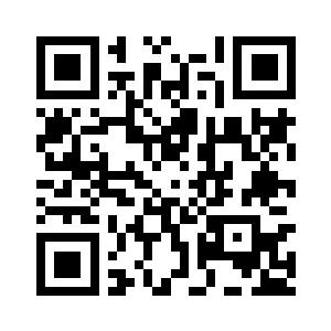 走进发现有半块钢板露出二维码生成