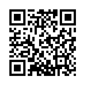 走进大大的更衣间换了一身正装二维码生成