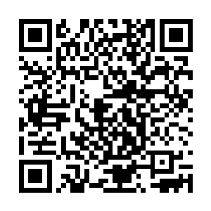 走进来的那几个人衣服上全都有火色骷髅头的痕迹二维码生成