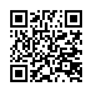 走进那家亮着紫色灯光的店门二维码生成